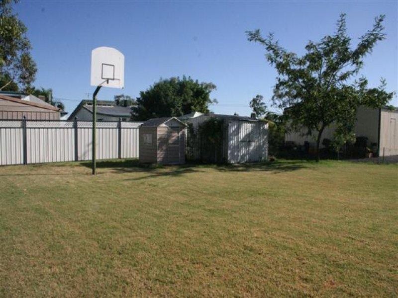 3 Elmer Street, Roma QLD 4455