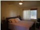 3 Elmer Street, Roma QLD 4455