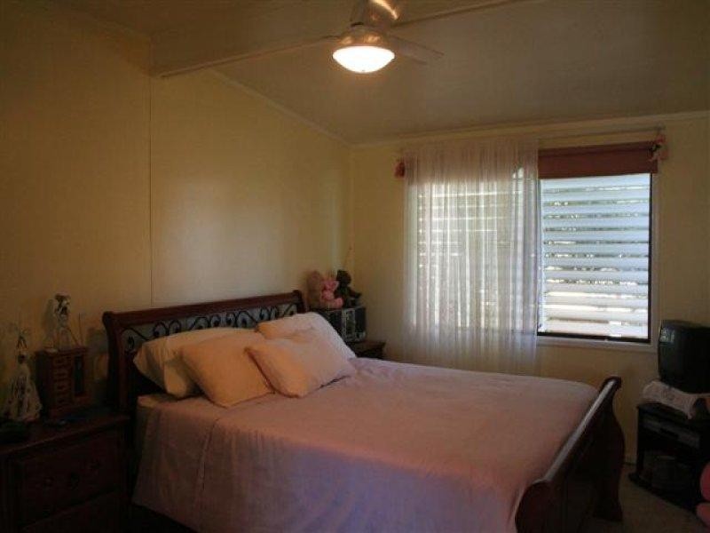 3 Elmer Street, Roma QLD 4455