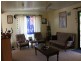 3 Elmer Street, Roma QLD 4455