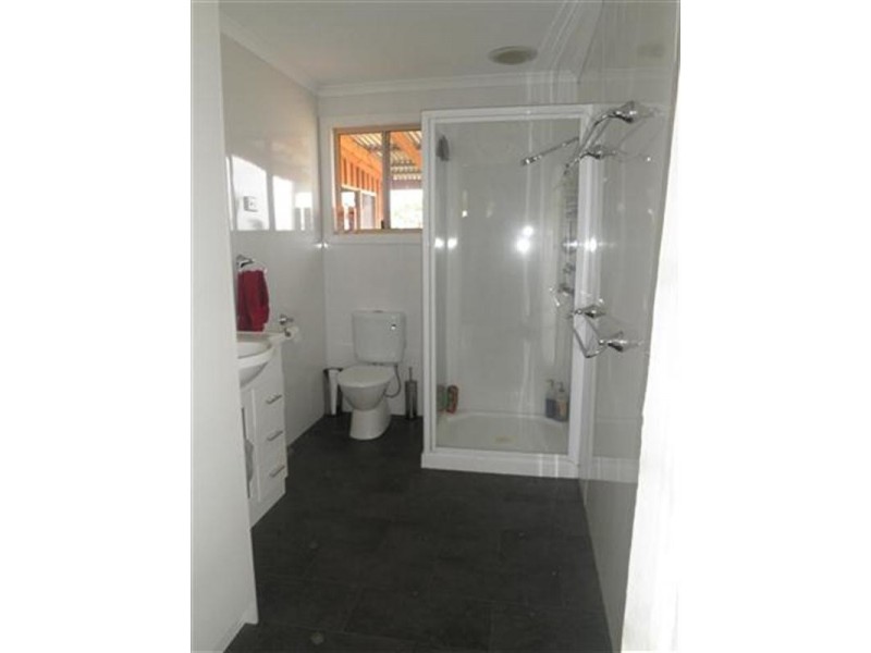 Lot 17 Woodside Road, Roma QLD 4455