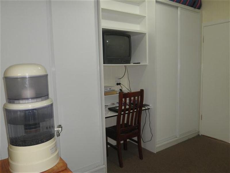 Lot 17 Woodside Road, Roma QLD 4455