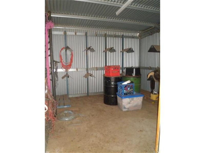 Lot 17 Woodside Road, Roma QLD 4455