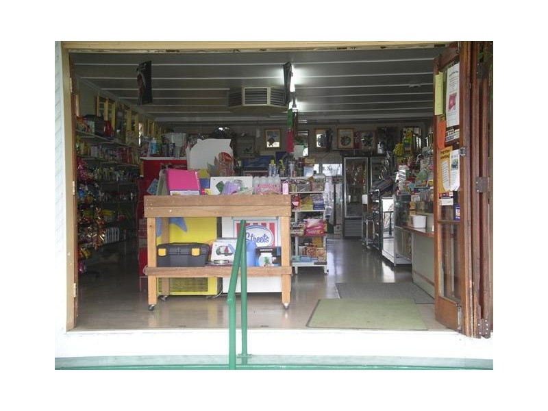 9a Lovell Street, Roma QLD 4455