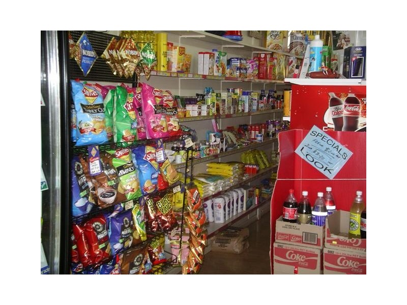 9a Lovell Street, Roma QLD 4455