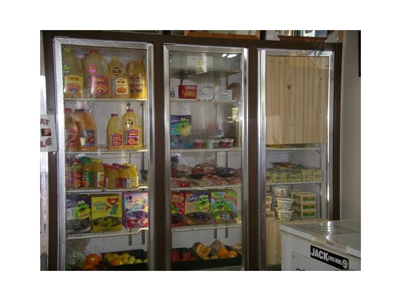 9a Lovell Street, Roma QLD 4455