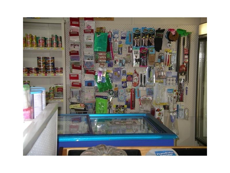 9a Lovell Street, Roma QLD 4455