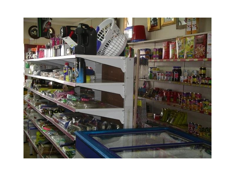 9a Lovell Street, Roma QLD 4455