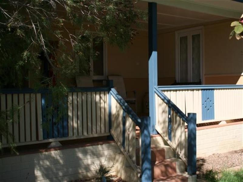 44 Taylor Street, Roma QLD 4455