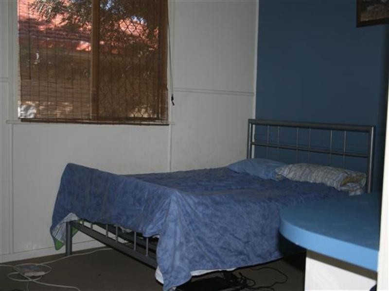 44 Taylor Street, Roma QLD 4455