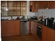 44 Taylor Street, Roma QLD 4455