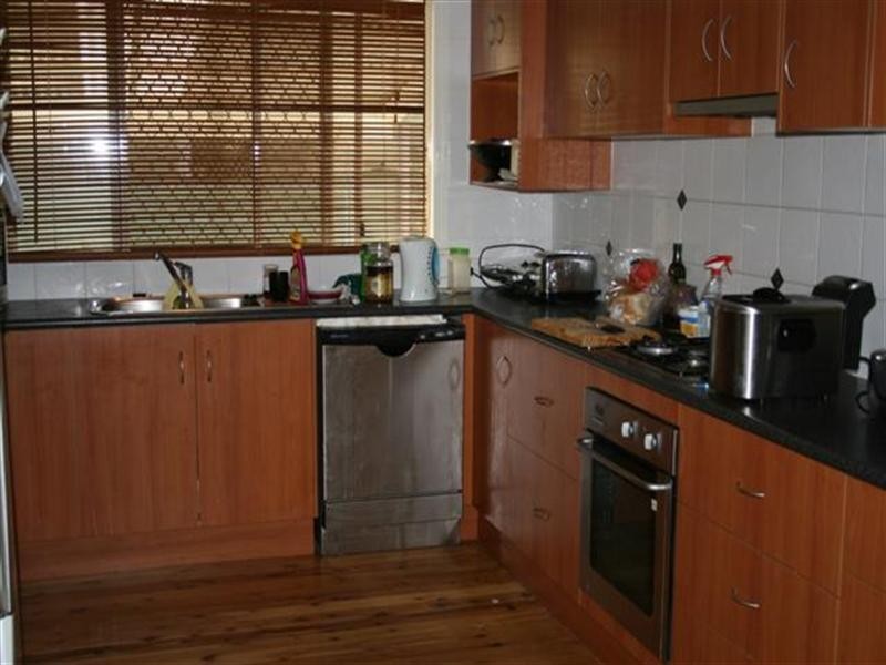 44 Taylor Street, Roma QLD 4455