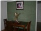 44 Taylor Street, Roma QLD 4455