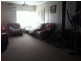 44 Taylor Street, Roma QLD 4455