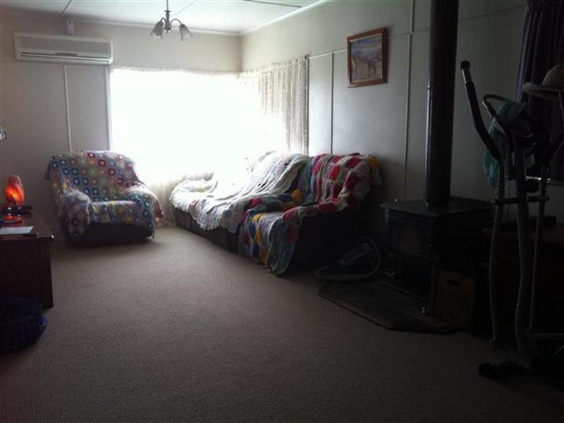 44 Taylor Street, Roma QLD 4455