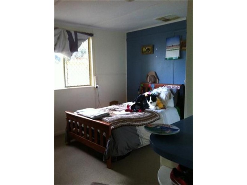 44 Taylor Street, Roma QLD 4455