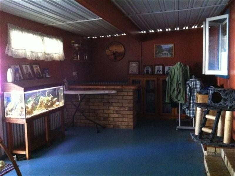 44 Taylor Street, Roma QLD 4455