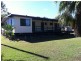 86 Roslyn Drive, Roma QLD 4455