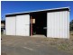 86 Roslyn Drive, Roma QLD 4455