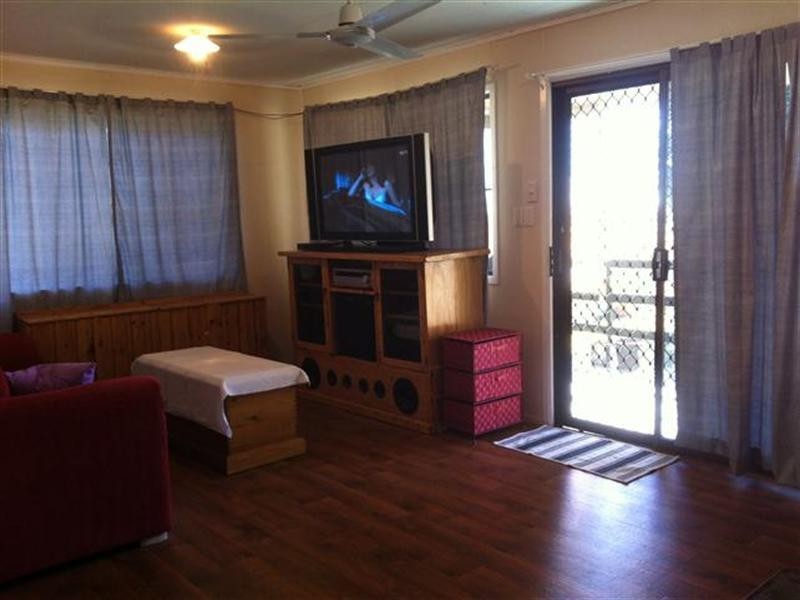 86 Roslyn Drive, Roma QLD 4455