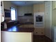 86 Roslyn Drive, Roma QLD 4455
