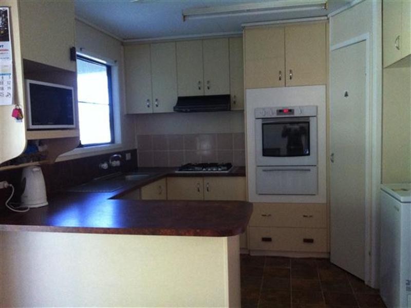 86 Roslyn Drive, Roma QLD 4455