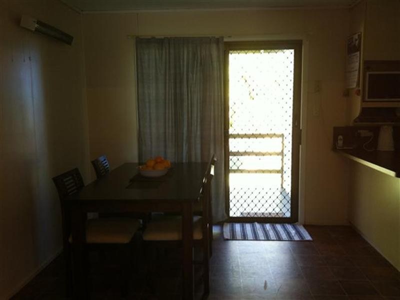 86 Roslyn Drive, Roma QLD 4455
