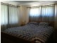 86 Roslyn Drive, Roma QLD 4455