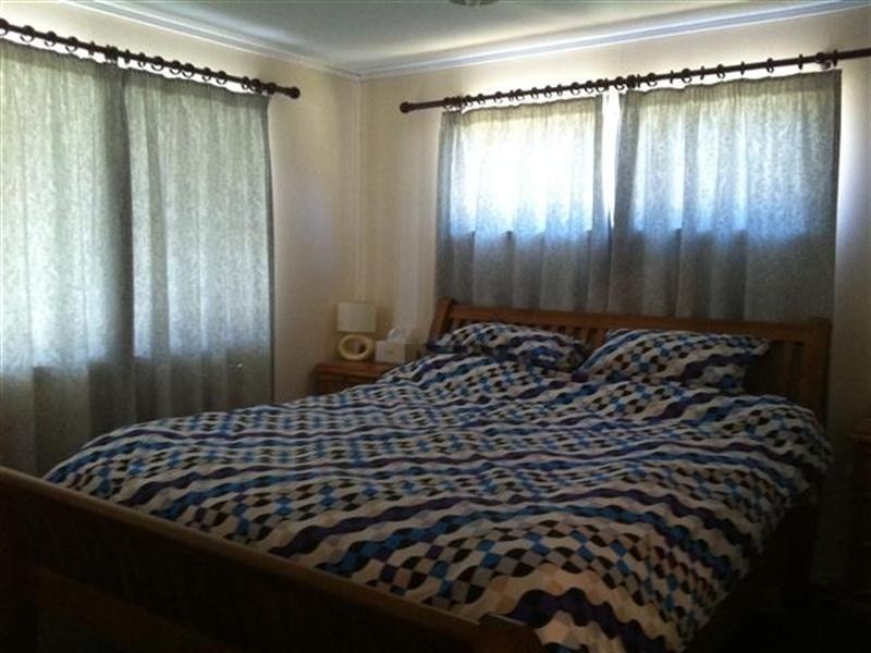 86 Roslyn Drive, Roma QLD 4455