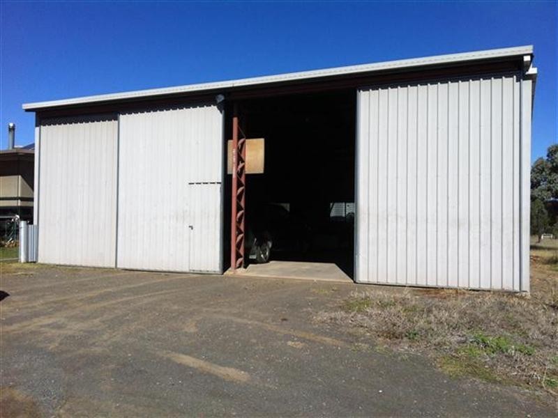 86 Roslyn Drive, Roma QLD 4455