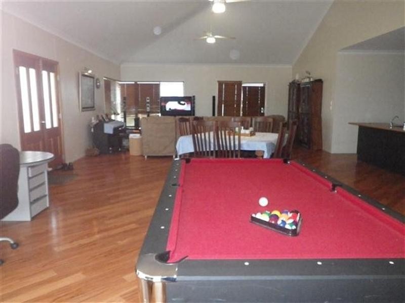 0 Carnarvon Highway, Roma QLD 4455