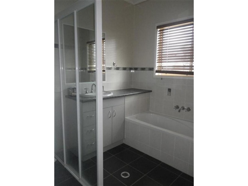 0 Carnarvon Highway, Roma QLD 4455