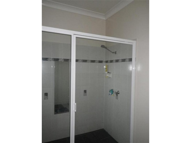 0 Carnarvon Highway, Roma QLD 4455