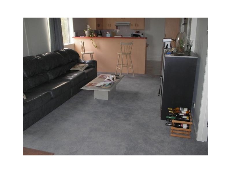 0 High Street, Wallumbilla QLD 4428