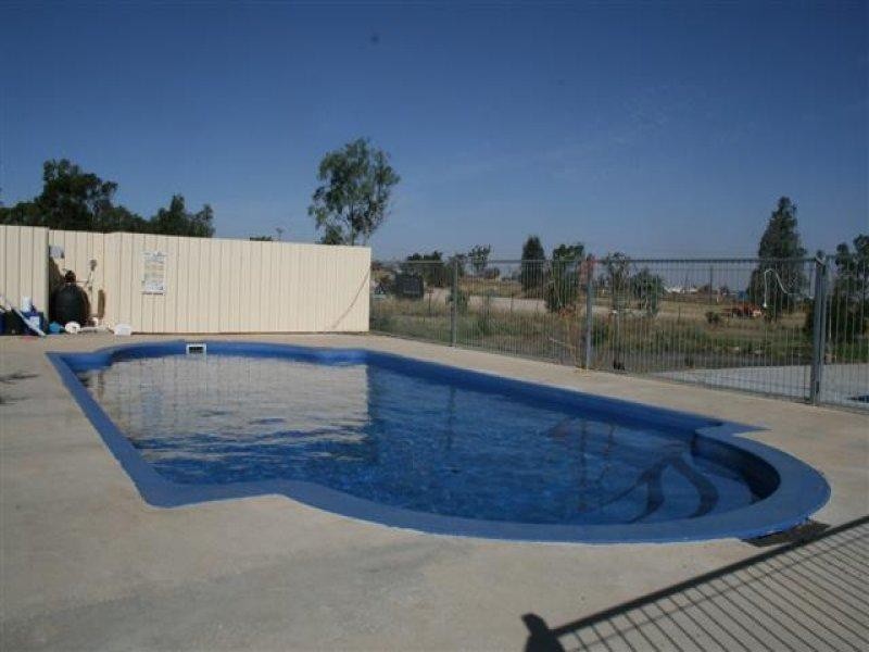 7 Beaumont Drive, Roma QLD 4455