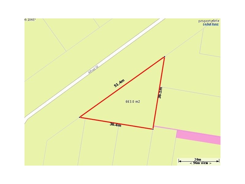 25 Quintin Street, Roma QLD 4455