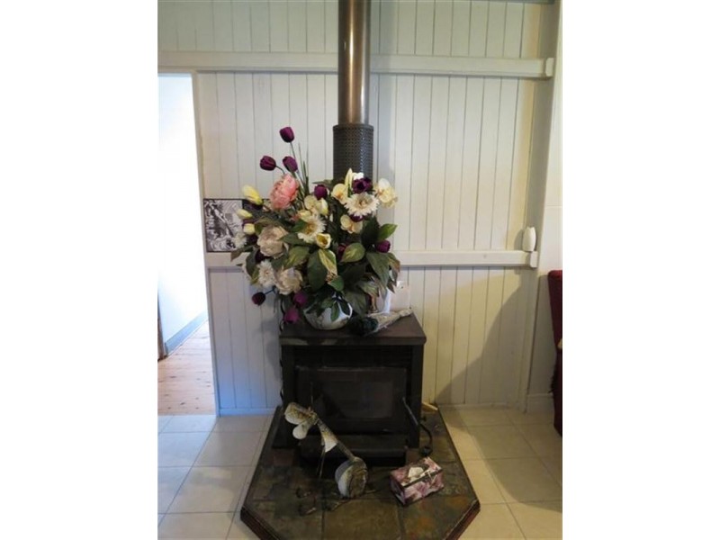 6 Northern Road, Roma QLD 4455