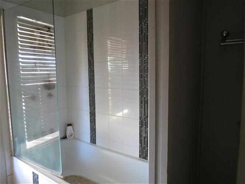 6 Northern Road, Roma QLD 4455