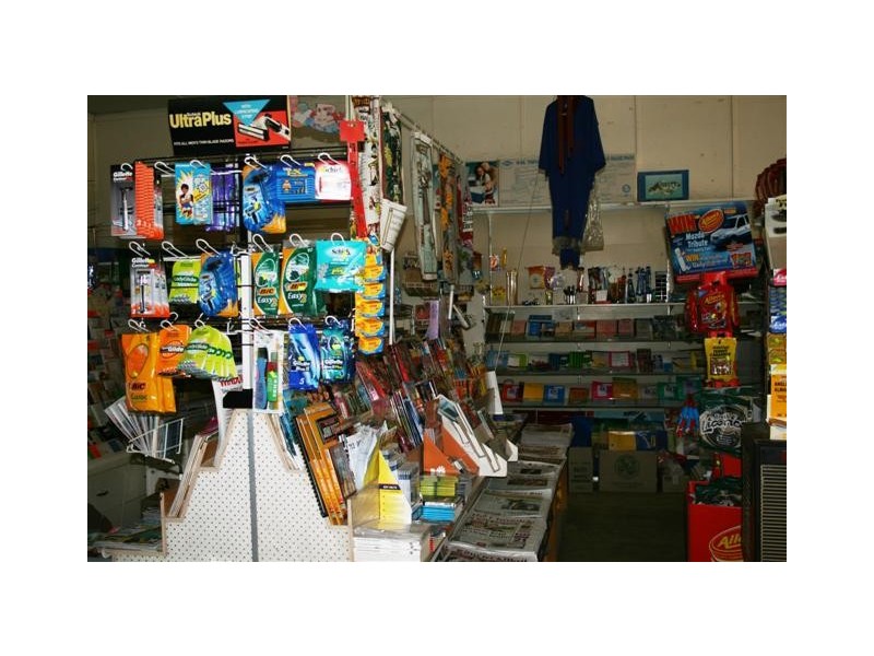 0 Stephenson Street, Yuleba QLD 4427