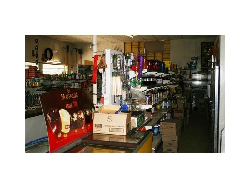 0 Stephenson Street, Yuleba QLD 4427