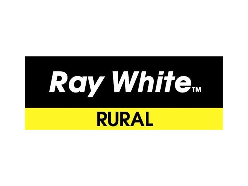 66 Burrows Court, Surat QLD 4417