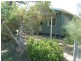2 Laman Street, Roma QLD 4455