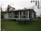 103 Currey Street, Roma QLD 4455