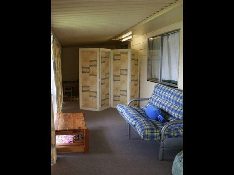 103 Currey Street, Roma QLD 4455