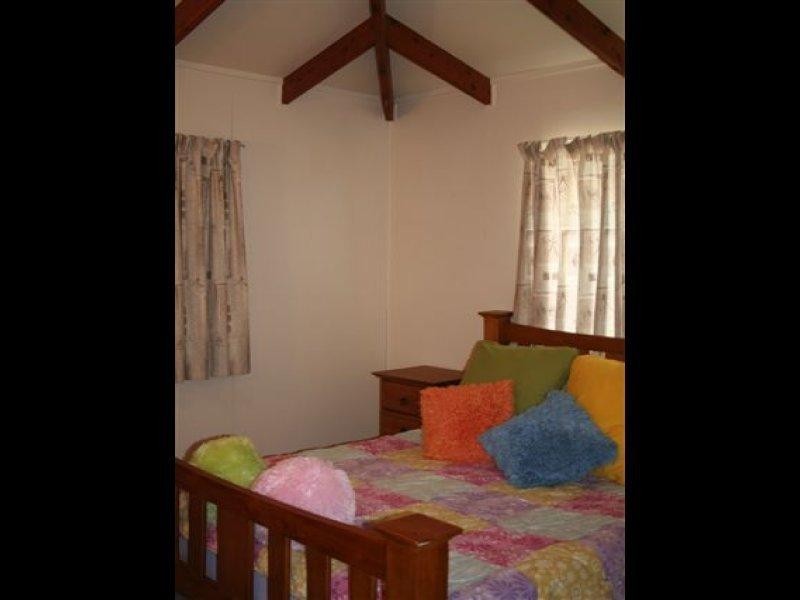 103 Currey Street, Roma QLD 4455