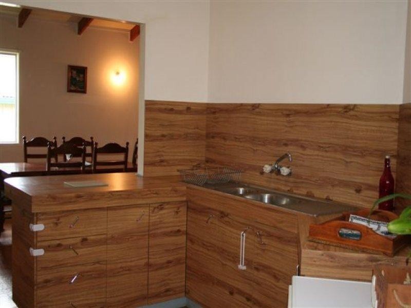 103 Currey Street, Roma QLD 4455