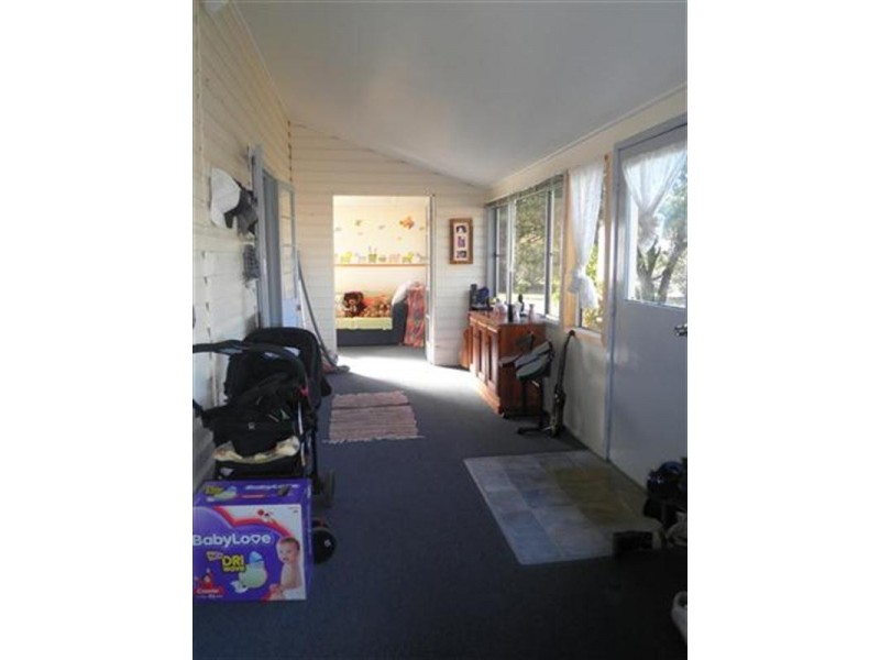 74 Northern Road, Roma QLD 4455