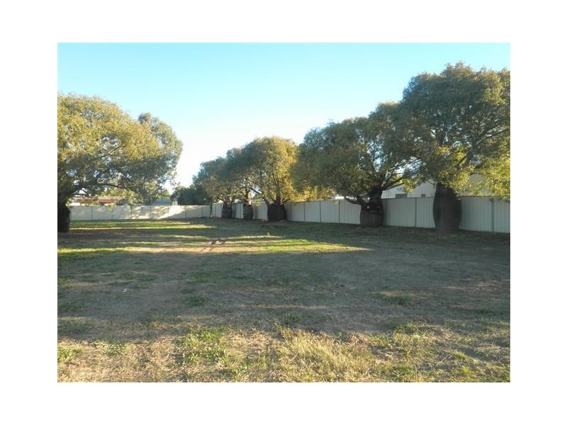 30 Conlan Street, Roma QLD 4455