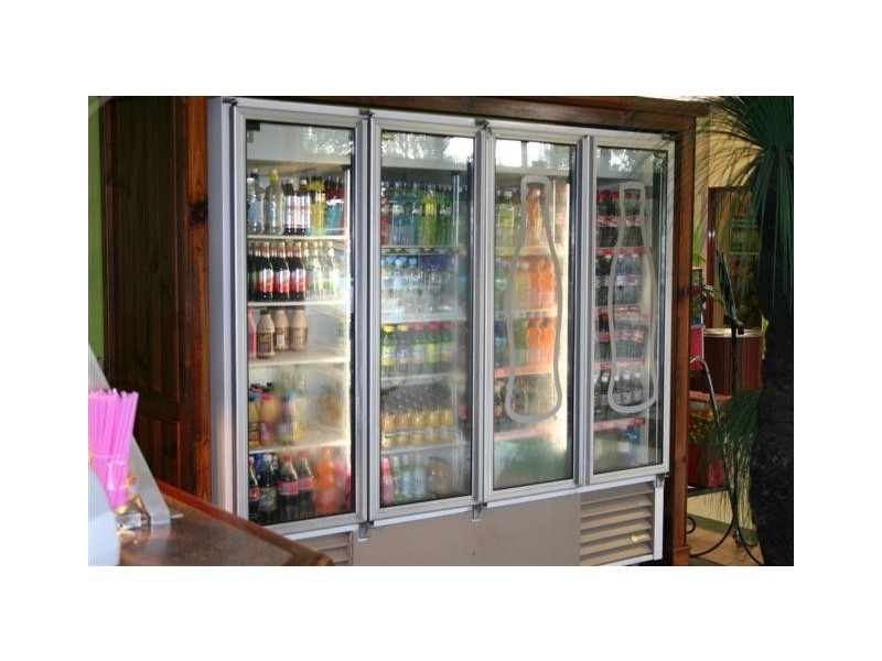 0 Wyndham Street, Roma QLD 4455