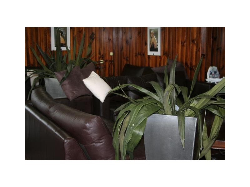 0 Wyndham Street, Roma QLD 4455